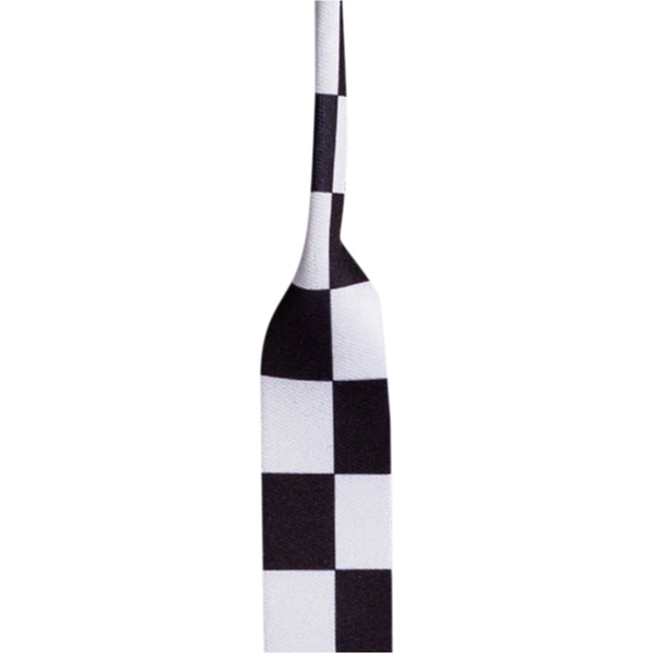 2026 Quiksilver Retentor De Neopreno Para óculos De Sol QS Para Homem EQYEA03001 - Black / Branco